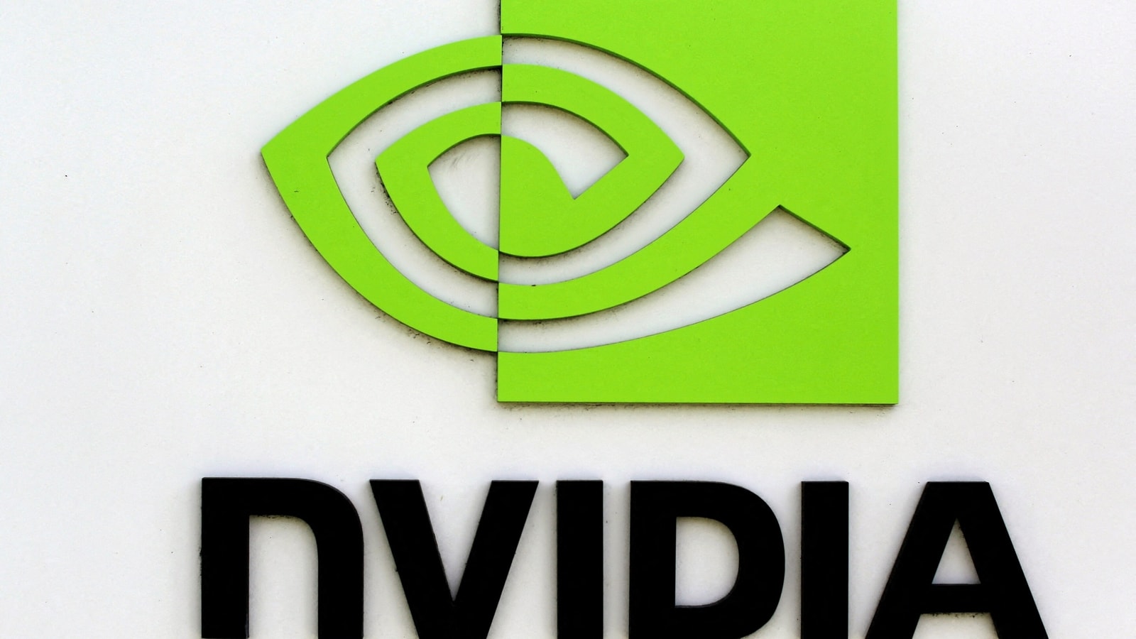 What Bubble? Nvidia Profits Are Rising Even More Than Its Stock