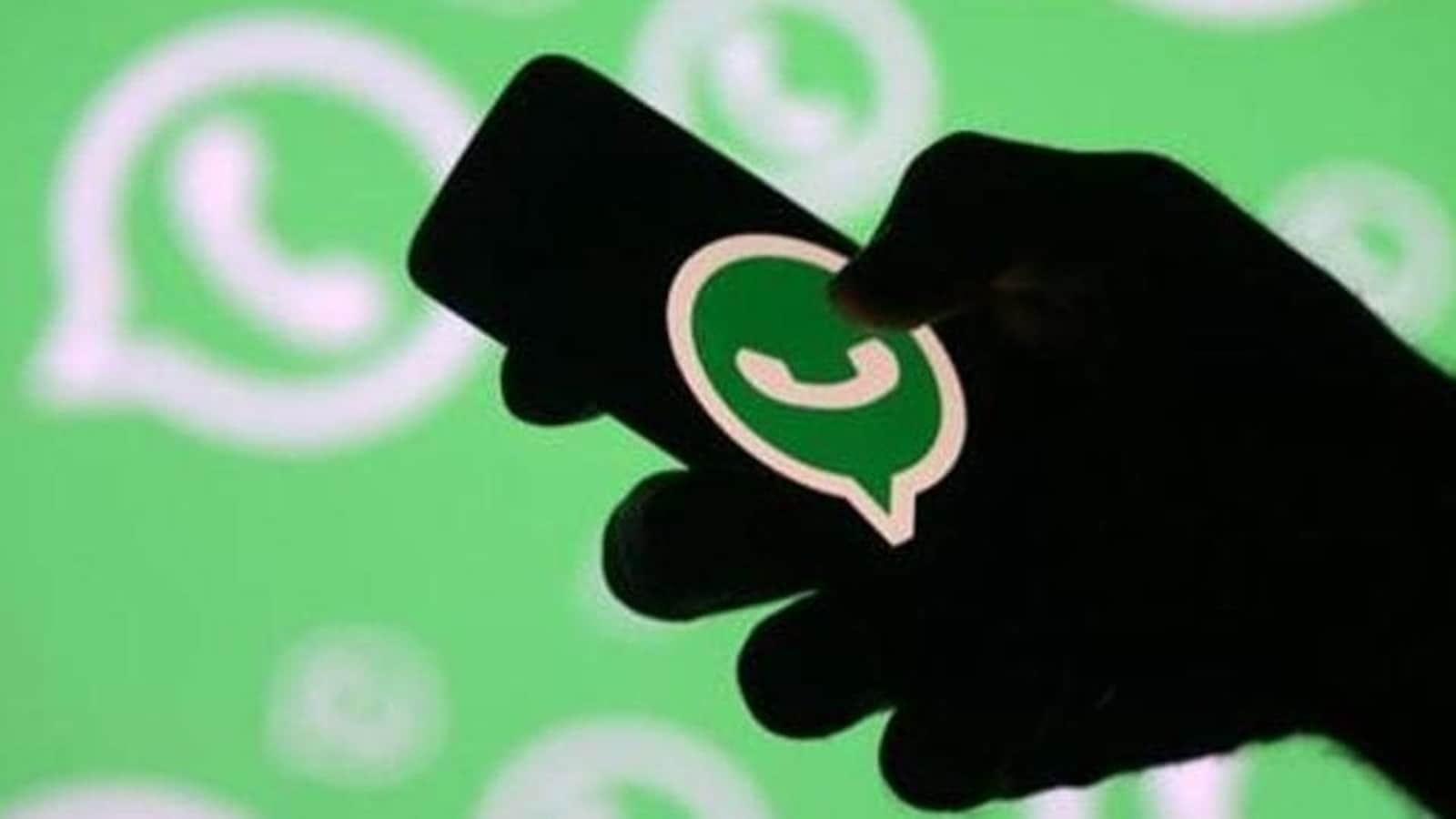 WhatsApp to introduce new Favourite Contacts feature for quick calls and posts; Know what’s coming