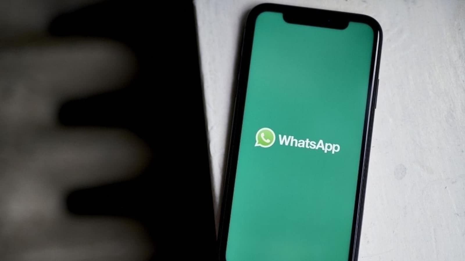 in huge move, WhatsApp set to introduce third-party chat integration