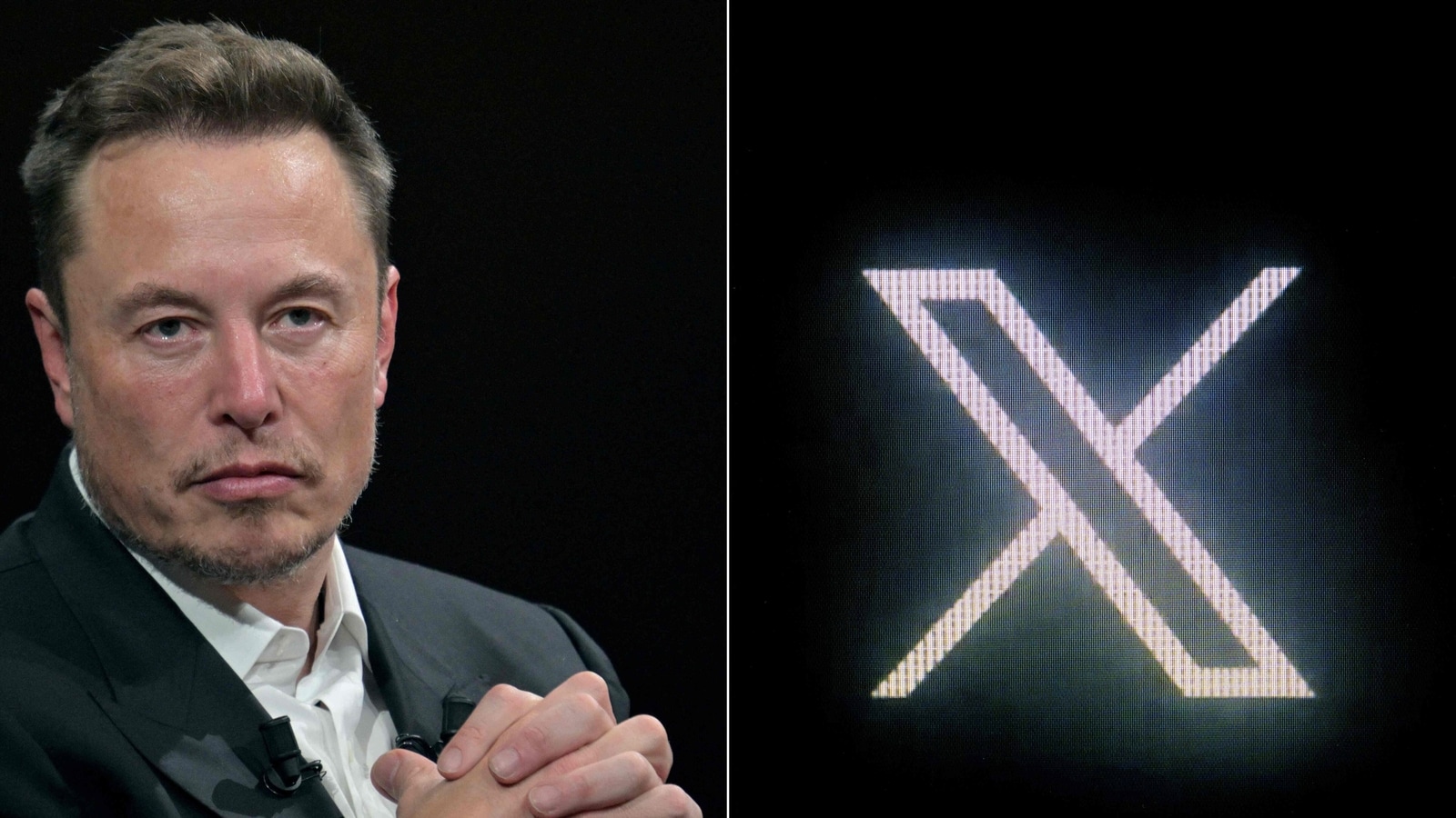 Billionaire Elon Musk’s X could face EU’s digital dominance crackdown