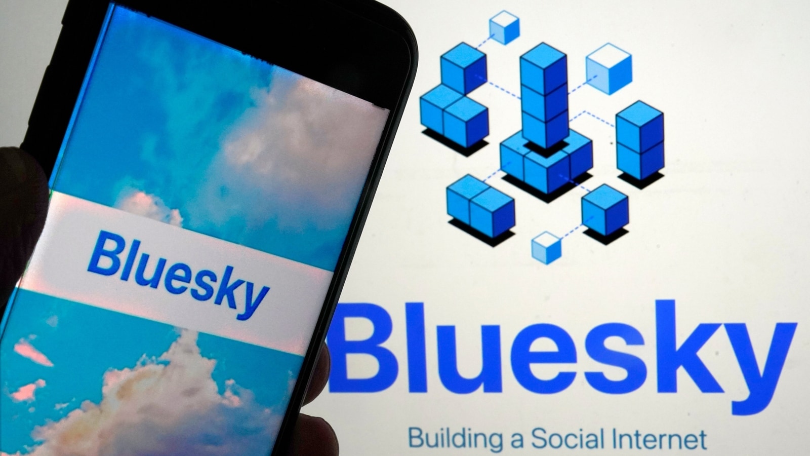 Bluesky's Ozone tool revolutionizes content moderation, giving users control like never before