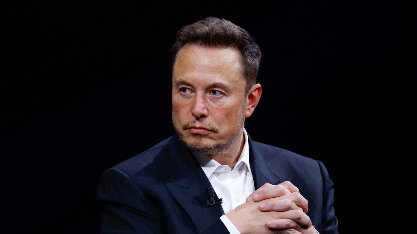 Elon Musk's ambitious vision aims to make Mars colonization a reality within 5 years