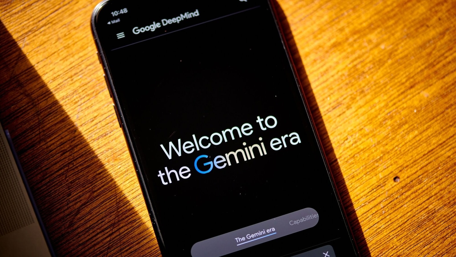 Google Gemini could expose sensitive information; researcher warns about the abuse of chatbot