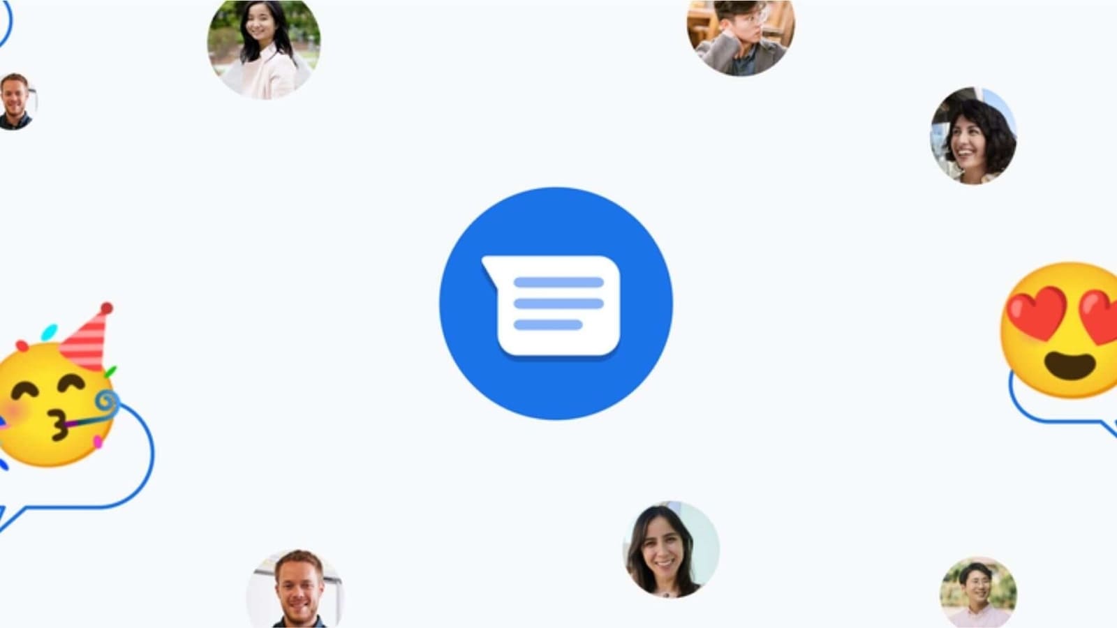 Google Messages set to bring RCS customization with colors and themes; Check benefits