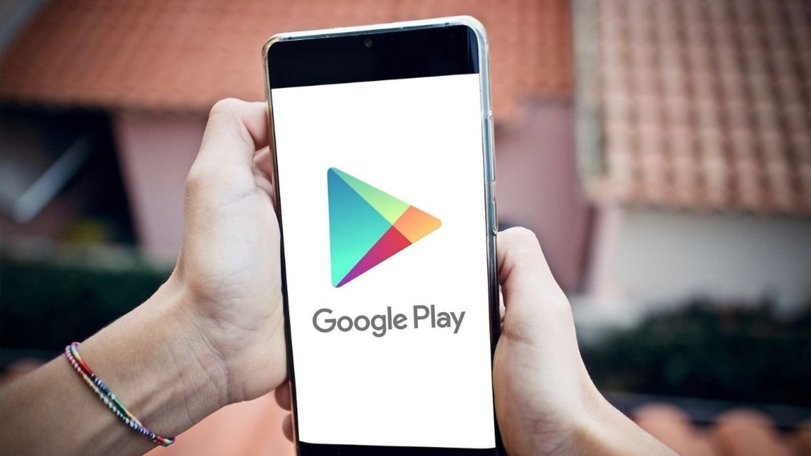 Google Play Store removes Naukri.com Job Search App, Naukri Recruiter, Naukrigulf Job Search App, 99acres and Shiksha