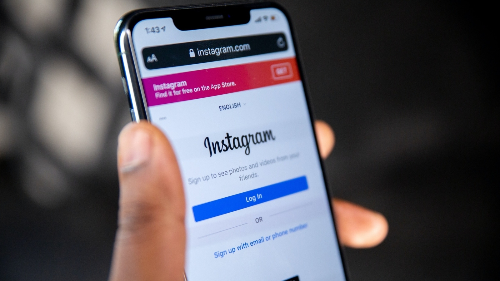 Instagram update brings new DM features! Now edit messages up to 15 minutes after sending them