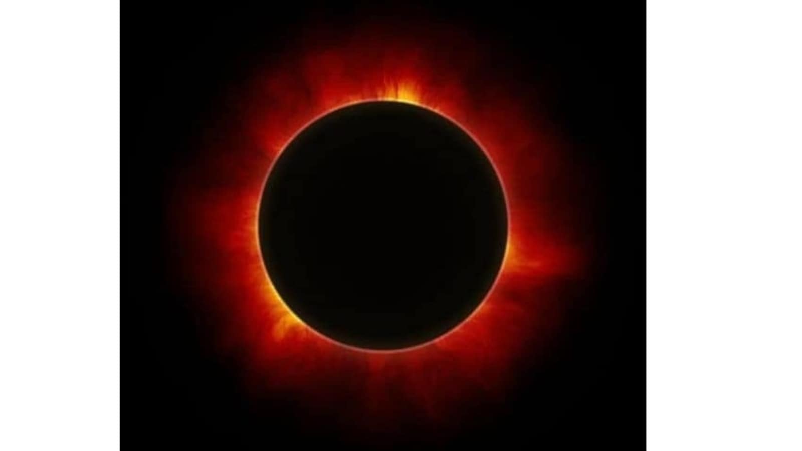 NASA special invitation: Join the total solar eclipse celebration in North America