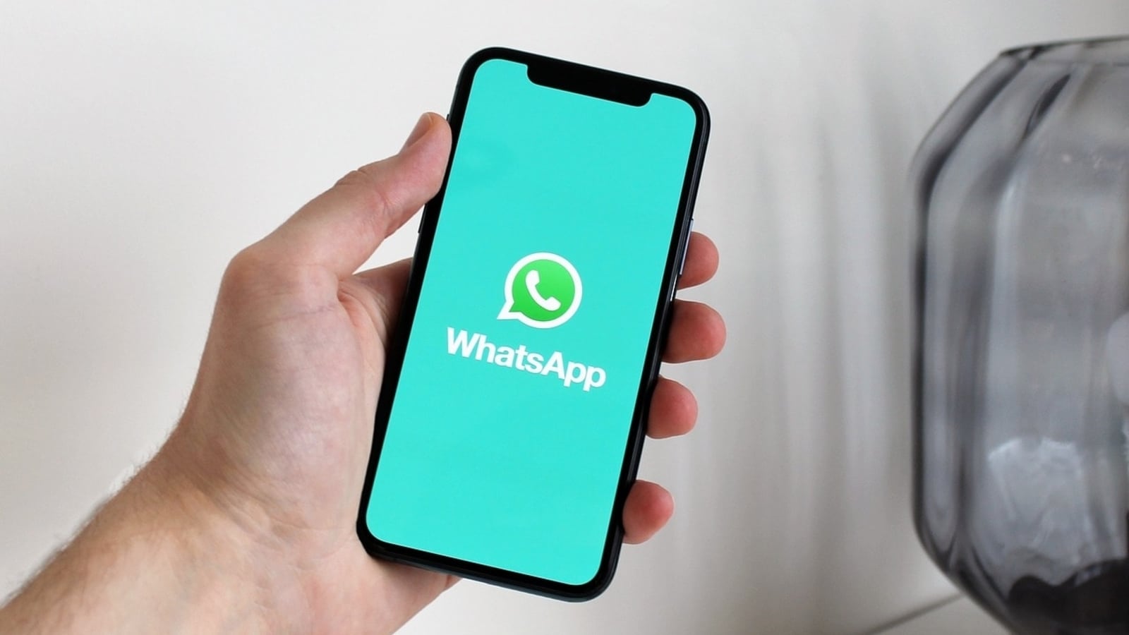 WhatsApp users may soon get greater control over their avatars; Know what is coming