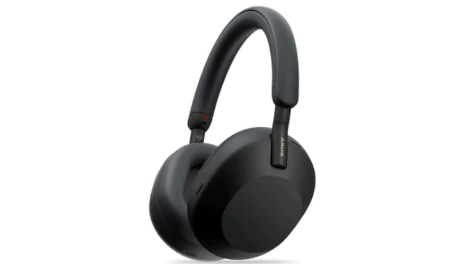 5 best Sony wireless headphones on Amazon: Check top options to enhance your music experience