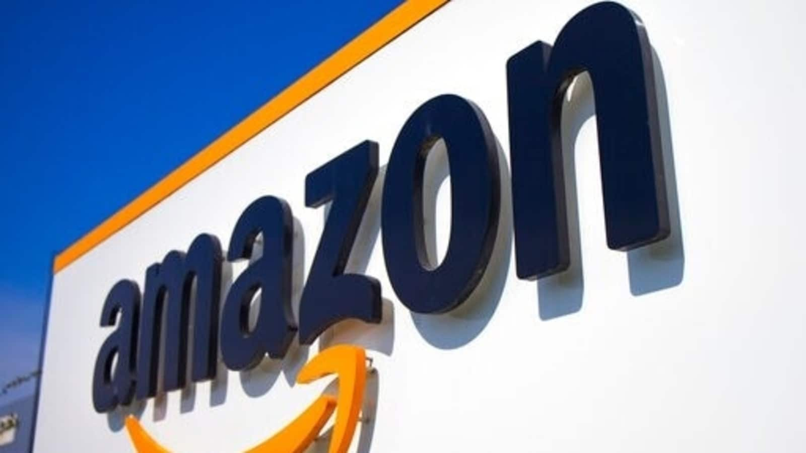 Amazon used remote workers from India to power its ‘Just Walk Out' AI technology at stores