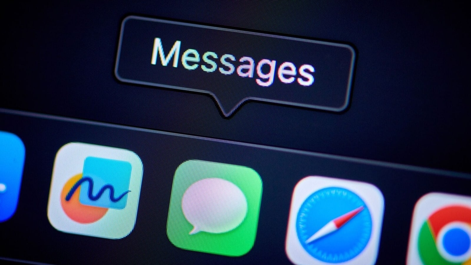 Android users may soon get to use iPhone’s iMessage as Sunbird returns