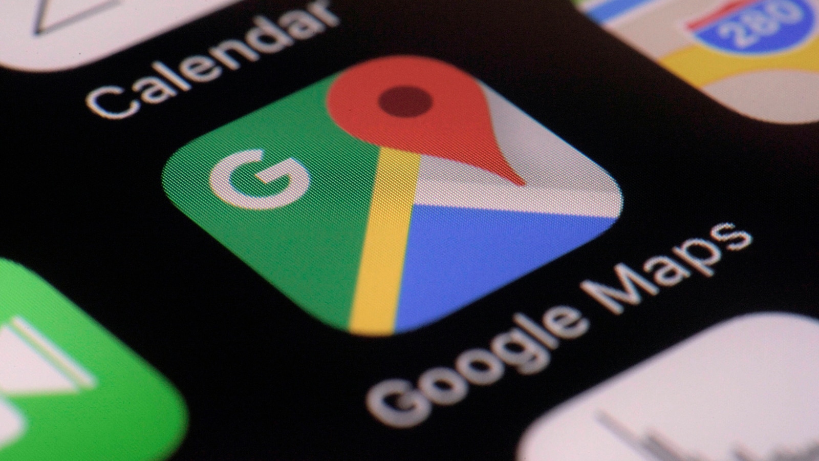 Google Maps hidden features that you must know to make navigation easy