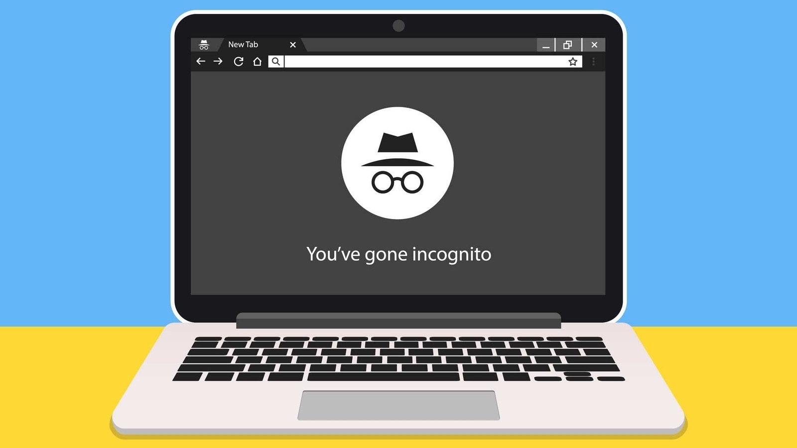 Google to finally delete data of users who used Chrome browser in ‘Incognito Mode’- Details