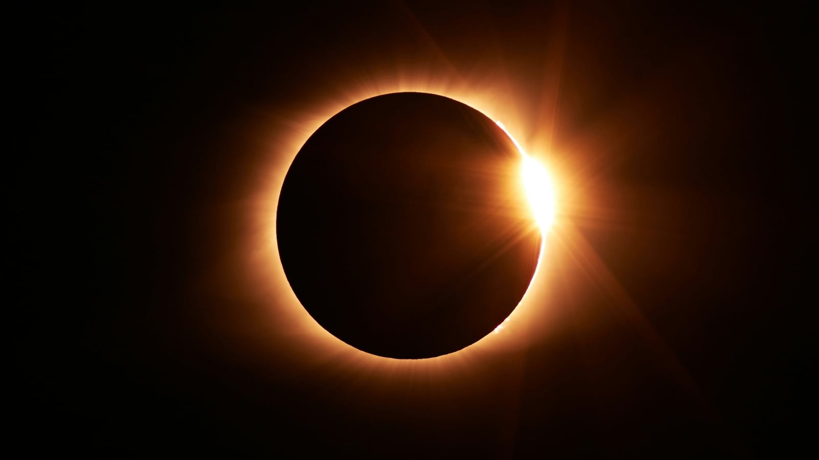 Total solar eclipse: NASA announces coverage for April 8 event; Check safety tips, ways to watch online and more