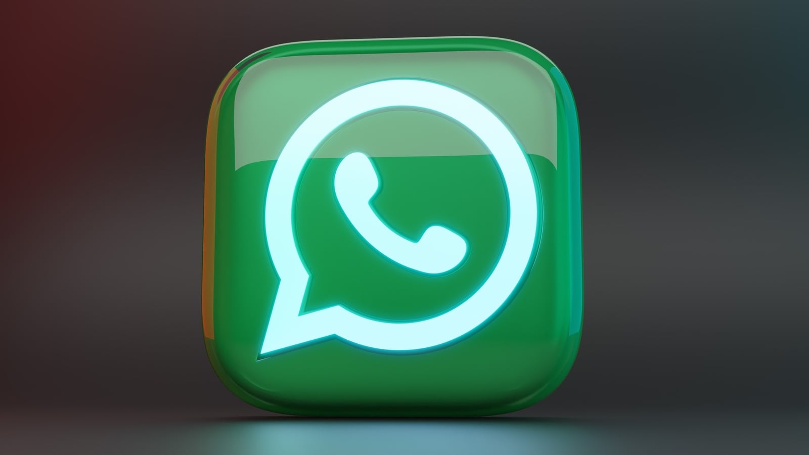 WhatsApp update: Locked chats feature for all linked devices coming soon, improving privacy